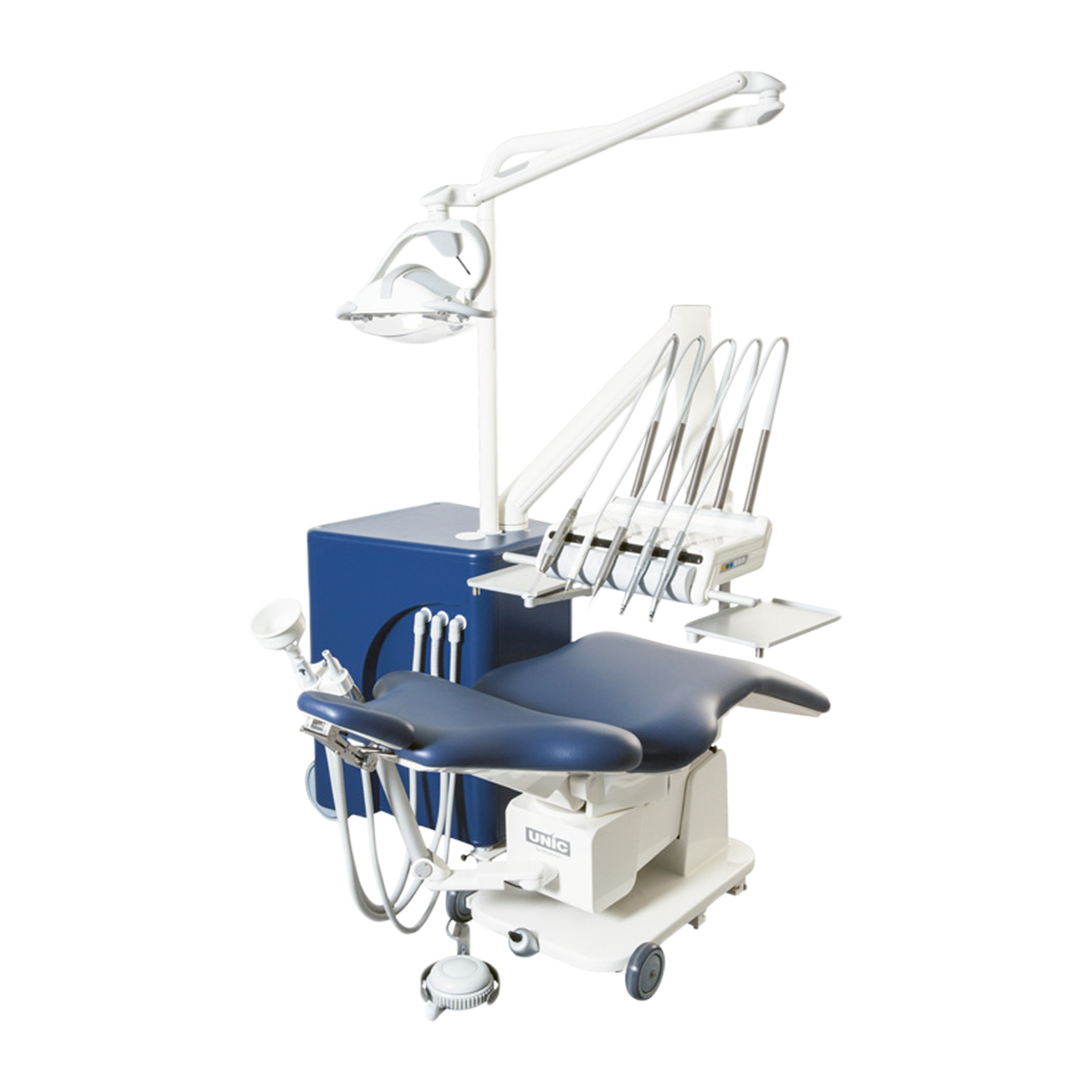 Dental chairs & stools Dental supplies NZ